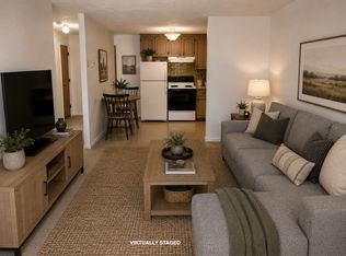 Lexington St Apartments, Auburndale, MA 02466