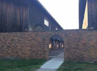 947 17th Ave SE APT 2, Minneapolis, MN 55414