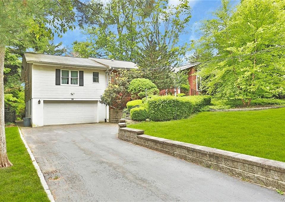 1st image of 16 Greenwood Ln
