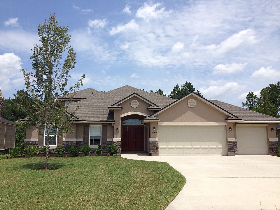 1st image of 3016 N Cassata Ln