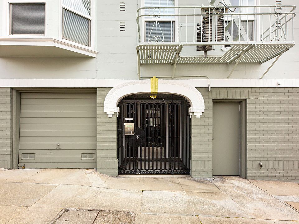 2nd image of 1720 Leavenworth St #57729925