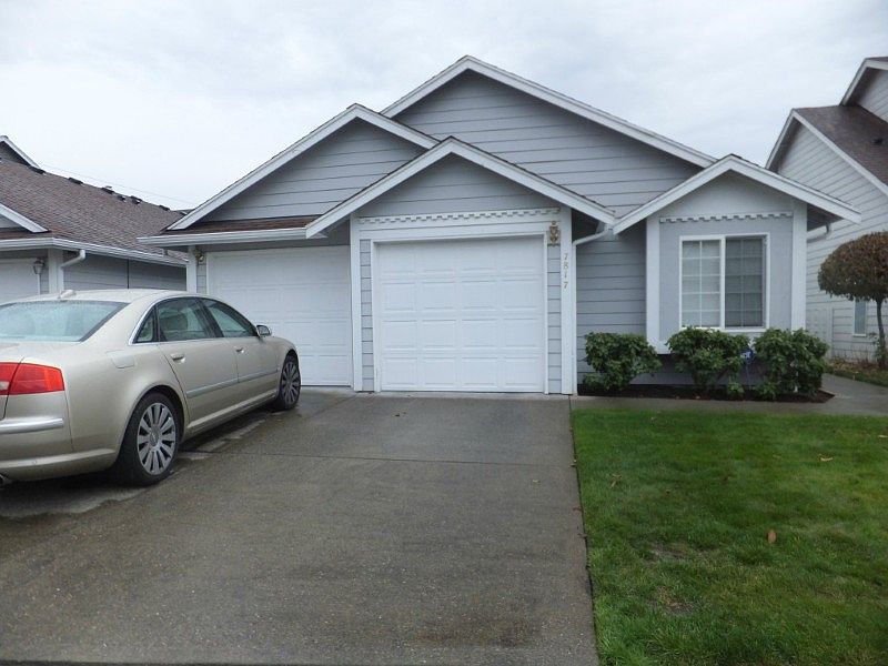 1st image of 7817 51st Avenue Ct W