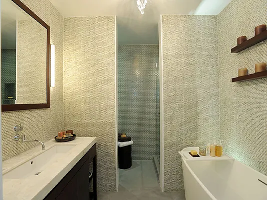 Sold by Sotheby's International Realty | media 24