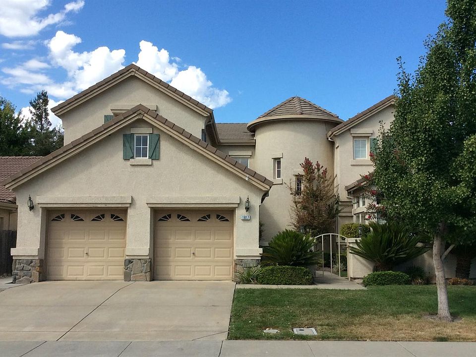 1st image of 1817 Orvis Dr