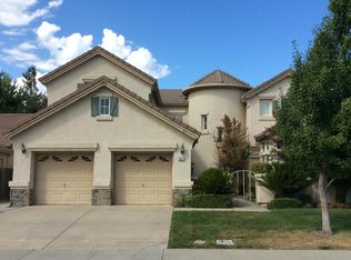1817 Orvis Dr, Stockton, CA 95209