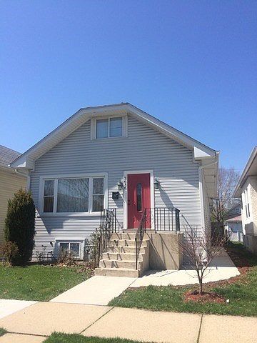 1st image of 3636 Elmwood Ave