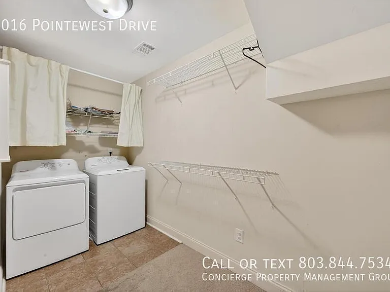 3016 Pointewest Dr — Photo 17