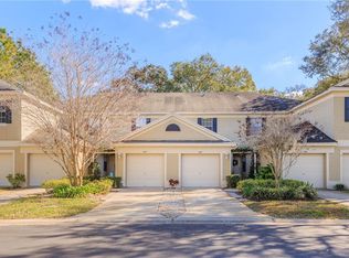 2447 Earlswood Ct, Brandon, FL 33510