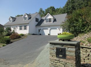 206 Clairmont Rd #L-5, Dickson City, PA 18519