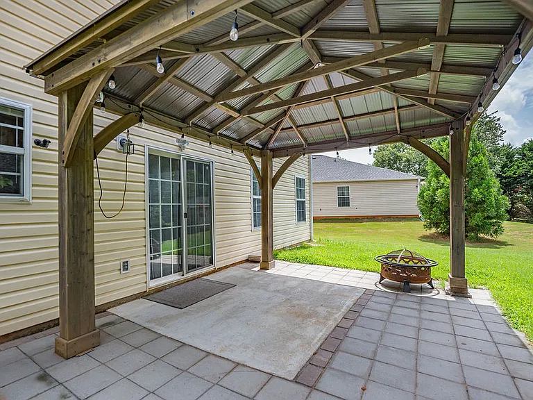 211 Night Heron Dr — Photo 46