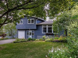 112 Haverhill Dr, Syracuse, NY 13214