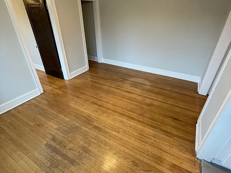 7009 N Ridge Blvd #2S — Photo 10