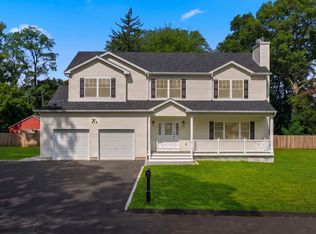 21 Fulton Street, Centereach, NY 11720