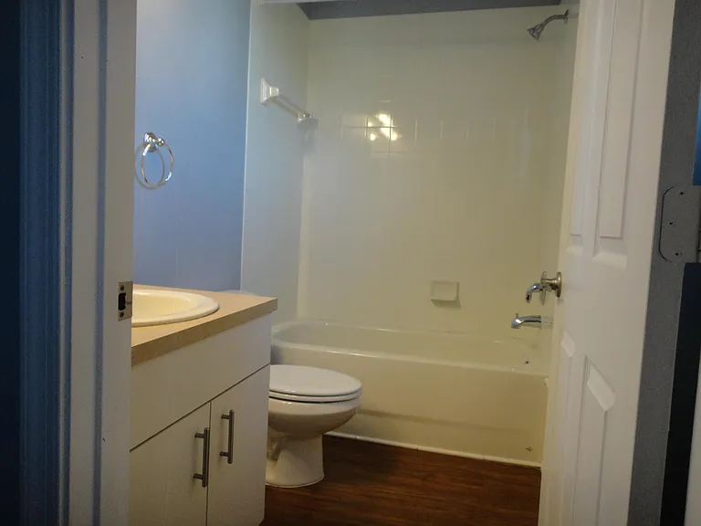 2912 Hidden Hills Rd #1205 — Photo 11