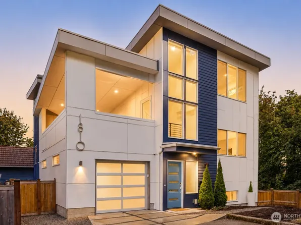 1810 SW Dakota Street, Seattle, WA 98106