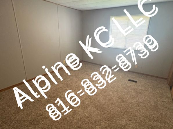 115 Countryside Ln