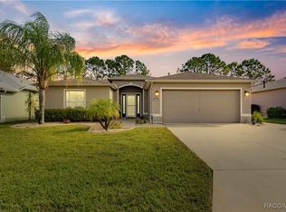 15669 SW 14th Avenue Rd, Ocala, FL 34473