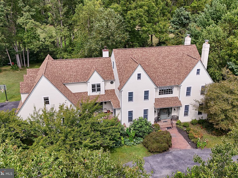 1st image of 993 Baneswood Dr