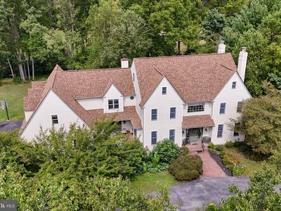 993 Baneswood Dr, Kennett Square, PA, 19348