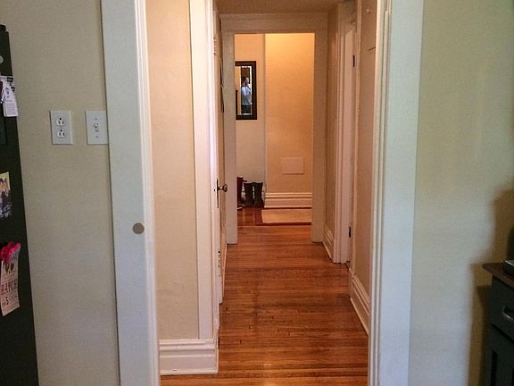 2nd image of 5912 McPherson Ave #3E
