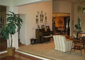 4th image of 7230 Reserve Creek Dr