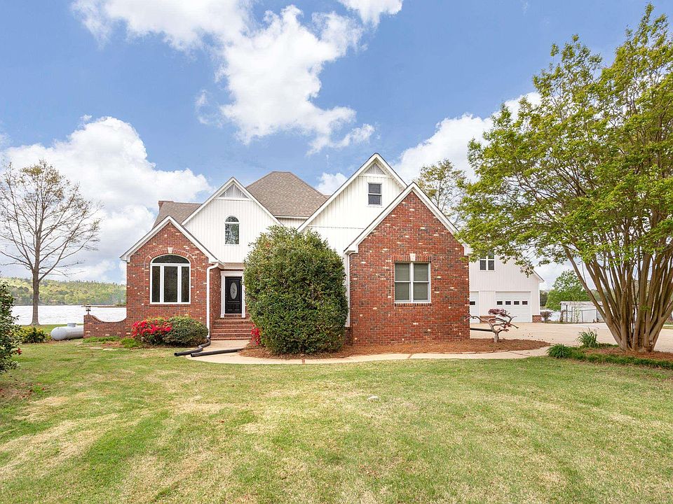 1st image of 4720 Grant Dr