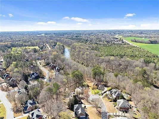 4140 River Bluff Run Way — Photo 64