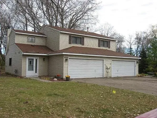 6521 Kirkwood Cir, Excelsior, MN 55331