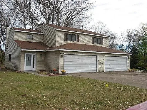 6521 Kirkwood Cir Photo 1