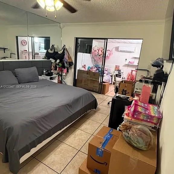 13413 SW 116th Ct — Photo 45