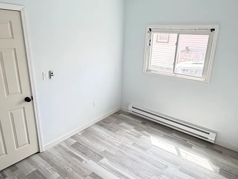 124 Baker St #B — Photo 13