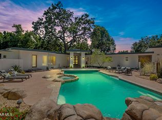 429 Encino Vista Dr, Thousand Oaks, CA 91362