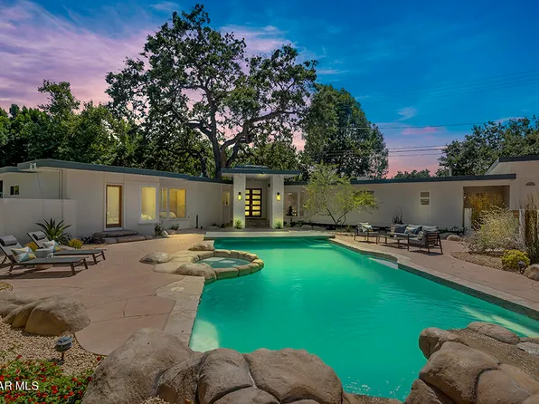 429 Encino Vista Dr, Thousand Oaks, CA 91362