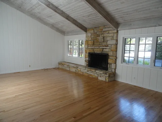 Carmel Valley Village Home — Photo 3