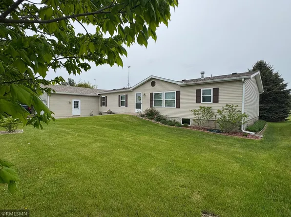 18755 Cassie Ln, Pine City, MN 55063