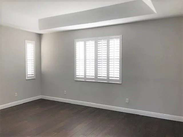 18044 Java Isle Dr — Photo 18