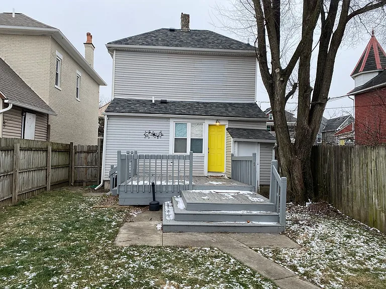 65 Dakota Ave — Photo 28