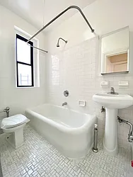 Rented by Bruma Realty LLC