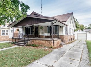 3108 Pine Ave, Mattoon, IL 61938