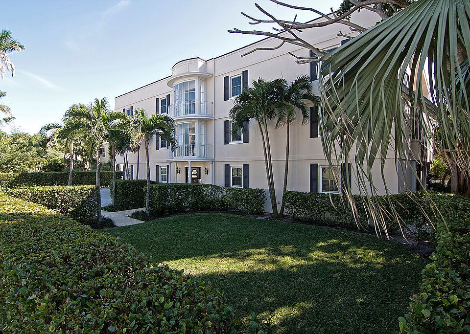 1st image of 226 Brazilian Ave APT 1B