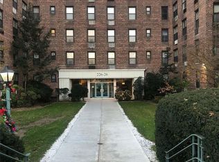 226-26 Union Tpke APT 1D, Queens, NY 11364