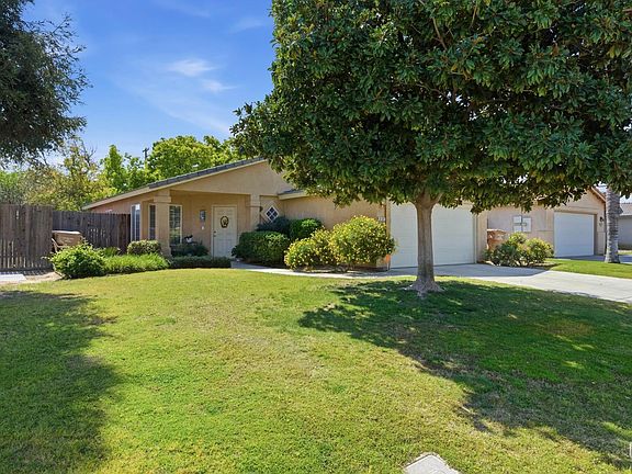 4th image of 6107 Ragusa Ln