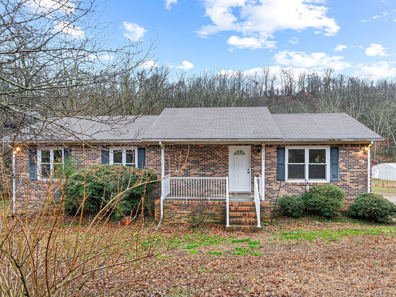 568 Blooming Grove Rd, Pulaski, TN 38478 MLS 2606511 Zillow
