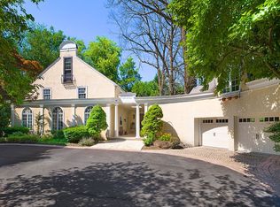 739 Conestoga Rd, Bryn Mawr, PA 19010