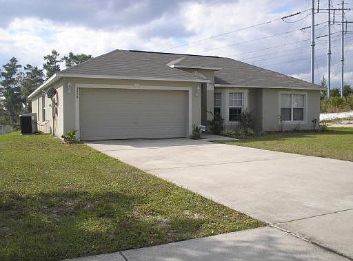 2nd image of 3398 Courtland Blvd