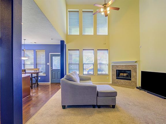 5th image of 2114 Crestwind Ct