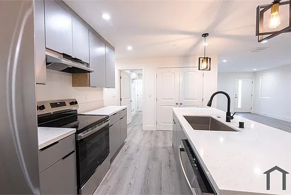522 W 168th St — Photo 34