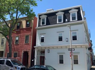 246-248 East St, South Boston, MA 02127