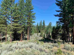 24 Starflower Dr, Portola, CA 96122