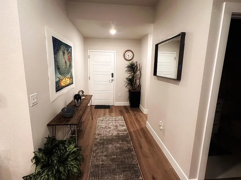 1208 N Quitman St #302 — Photo 12